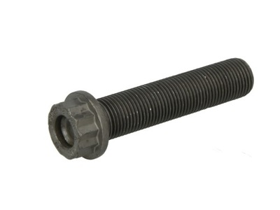 Mercedes-benz оригинальный номер a541 038 0071 болт шатуна фото №1