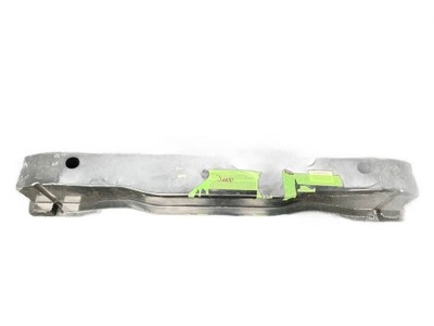 Балка бампера задня jeep renegade 14-18 51964223 фото №1