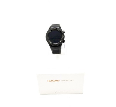 SMARTWATCH HUAWEI WATCH GT 2