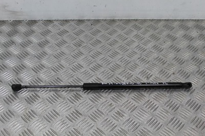 Привід ford focus mk3 bm51-n406a10-ac фото №1