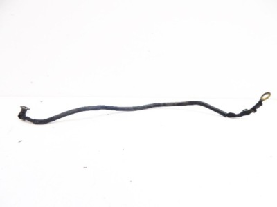 Civic vi liftback шланг массовый 1.4 16v фото №1