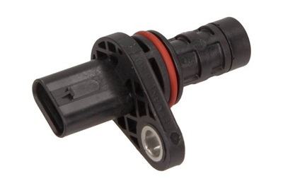 BOSCH SENSOR POSICIÓN DE EJE KORB. AUDI A1 1,8TFSI  