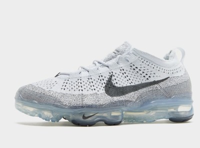 NOWE Nike Air Vapormax 2023 FK r.44