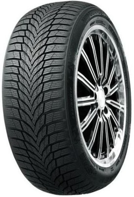 2XNEXEN WINGUARD SPORT 2 WU7 225/45R18 95 V ПІДСИЛЮВАЧ (XL)