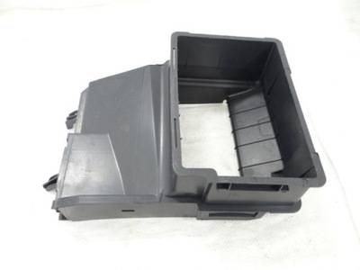 Renault clio iv повітропровід повітря ловець 9802763880 фото №1