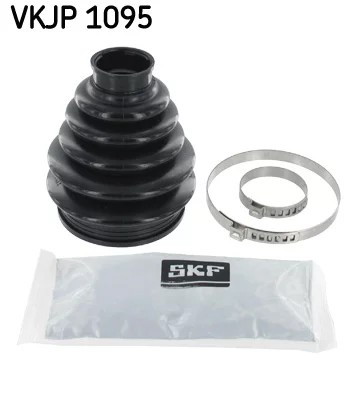 SKF TENSIONERS PUMP VKJP1095 PROTECTION AXLE SWIVEL  