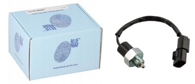 Вимикач світло заднього виду hyundai hyundai grand i10 фото №1