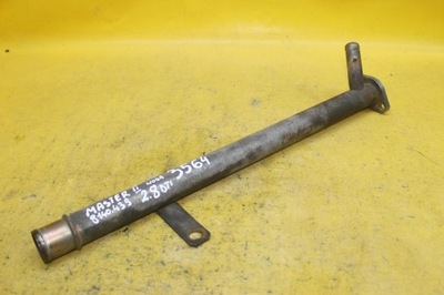 Шланг труба wody master ii фото №1