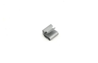 Пряжка a=4,0 - 4,5mm mini 07147566122 оригинал фото №1