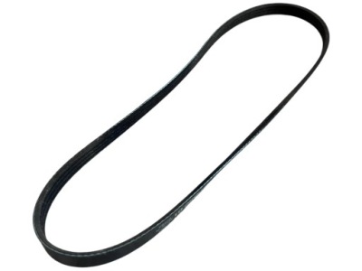 Chevrolet aveo ремень клиновой многоручьевой nowe org 25182776 $j фото №1