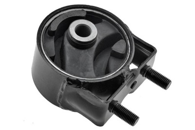 BOLSA DEL MOTOR MAZDA DEMIO DW3/DW5 96-02 /PRZOD/  