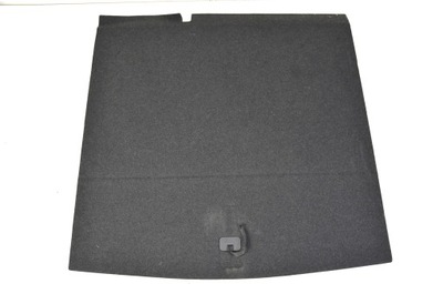 Vw id.4 підлога багажника 11a863463e фото №1