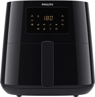 Frytkownica Philips HD9270/70, 6.2 L