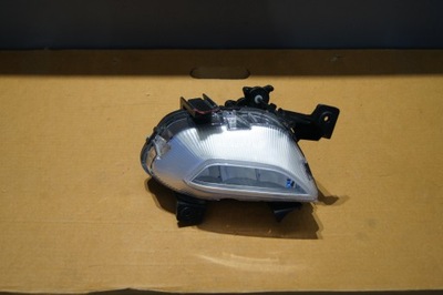 DRL KIA STONIC GT LED RIGHT  