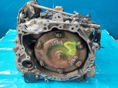 Коробка передач c4 picasso 2015 r 1.6 hdi 20ge23 дизель фото №1