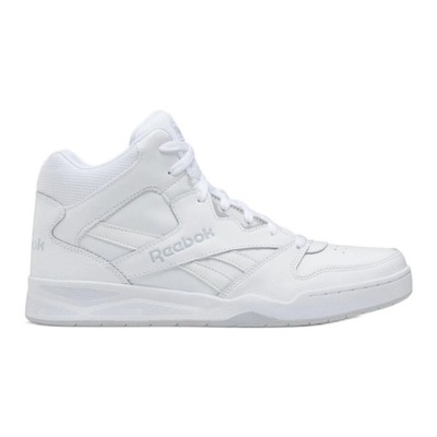 Buty Reebok Royal BB4500 HI2 CN4107 r.46