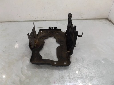 Vectra b lift основа акумулятор фото №1