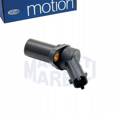 SENSOR POSICIÓN ROLLO M.MARELLI PARA MG MG 6  