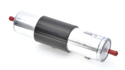 Фільтр пального bosch 450 906 463 фото №1