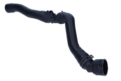 MAXGEAR ПАТРУБОК РАДІАТОРА VW GOLF IV/ A3/ OCTAVIA 1,6/1,9TDI 96-