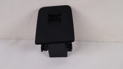 Alfa romeo stelvio бардачок водителя t0522872 фото №1