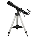 Teleskop Sky-Watcher Synta R-90/900 AZ-3