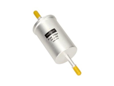 Maxgear 26-1134 фільтр пального фото №1