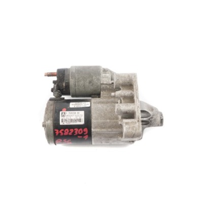 MINI R55 R56 R57 DÉMARREUR MOTEUR ESSENCE 