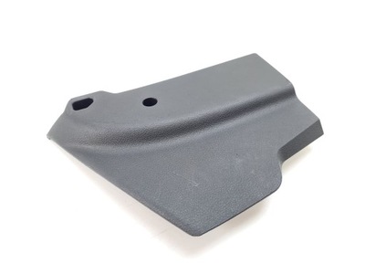 2016 bmw 2 f46 часть салона 9263362 фото №1