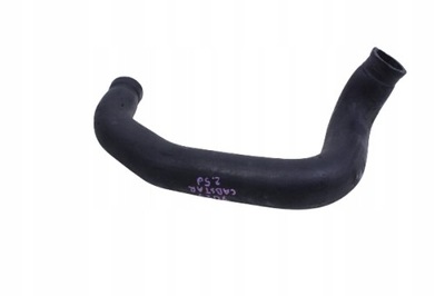 Waz шланг nissan cabstar yd25 2.5d фото №1