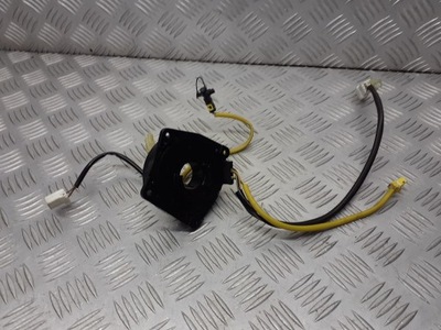 Стрічка шлейф подушки безпеки chevrolet aveo t250 фото №1