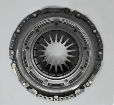 Притиск зчеплення 883082 001423 sachs performance фото №1