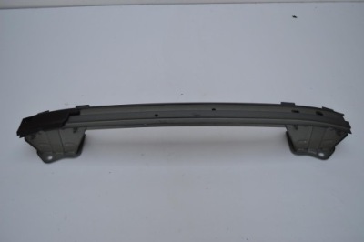 Балка задня задня volvo s90 v90 2 ii 31442045 фото №1