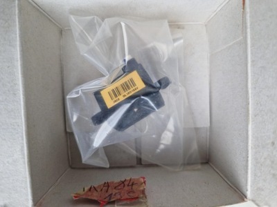 Мікрофон kia hyundai фото №1