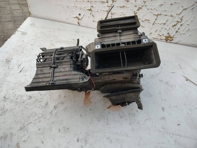 Отопитель 07354986560e opel combo d 3 iii 1.3 cdti фото №1