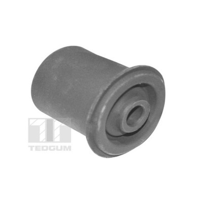 ПОДУШКА, ВАЖІЛЬ TEDGUM TED45039