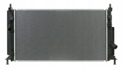 Mazda 3 bl sport 2.2 дизель 2009 - 2013 комплект woda + кондиционер фото №1