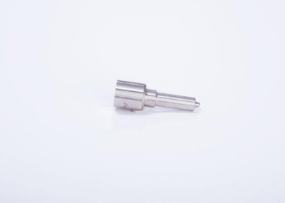 Насадка bosch 433 172 147 фото №1