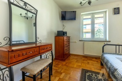 Mieszkanie, Gródek nad Dunajcem, 62 m²