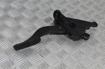 Педаль газа kia proceed pro ceed iii 3 32700-g4210 фото №1