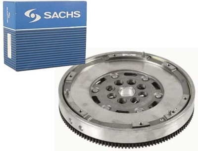Sachs колесо маховик 2294 701 031 фото №1