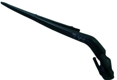 Mitsubishi space star 13 - 24 рычаг дворник крышки задняя фото №1