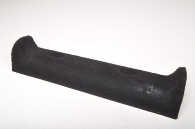 Ferrari california f149 обшивка 082040000 фото №1