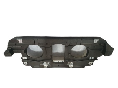 Bmw x6 e71 каркас пенополистирол сидений сиденье фото №1