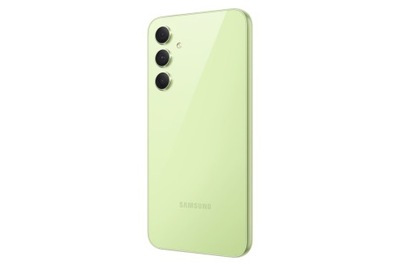 Samsung Electronics Smartfon Samsung Galaxy A54