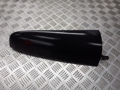 Молдинг pod фара лівий задня dacia logan 82001414582 фото №1