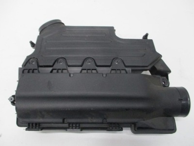 Корпус фильтра воздуха jeep renegade фото №1