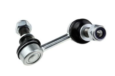 Соединитель стабилизатора перед фото №1