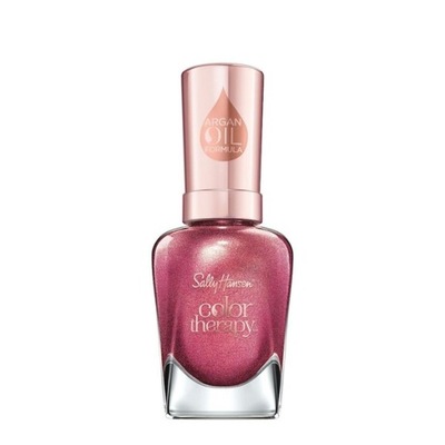 Sally Hansen Lakier do paznokci