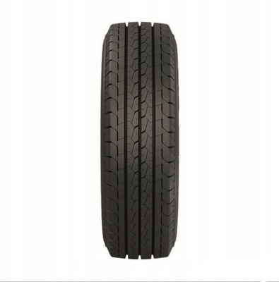 ПОКРИШКА LETNIA BRIDGESTONE DURAVIS 205/75 R16C R660